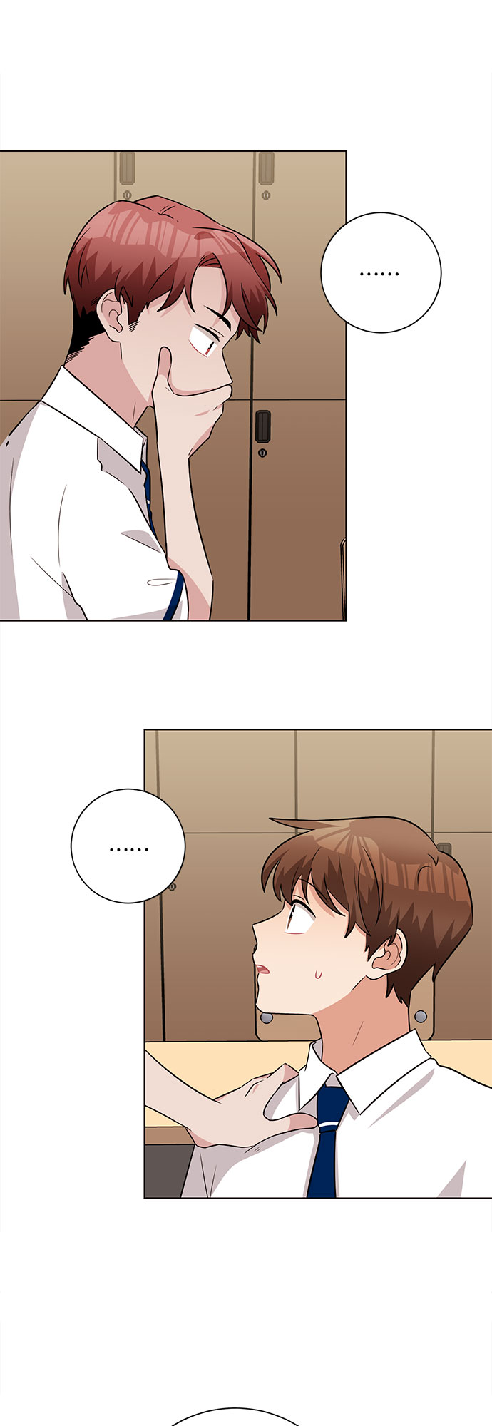 第60话18