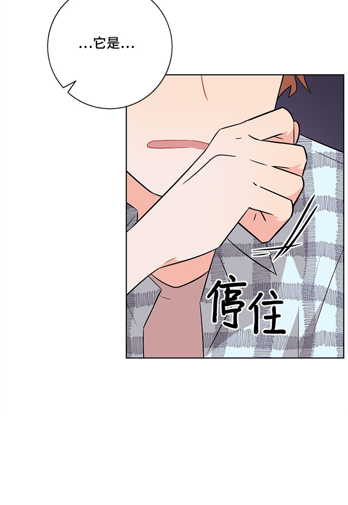 第55话23