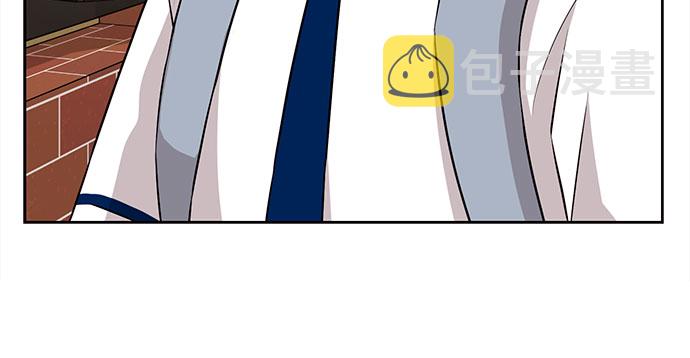 第69话37