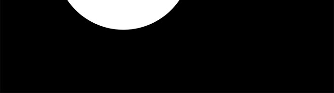 第67话8