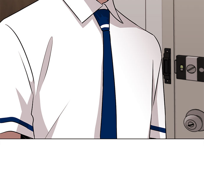 第65话53