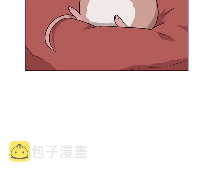 第49话18