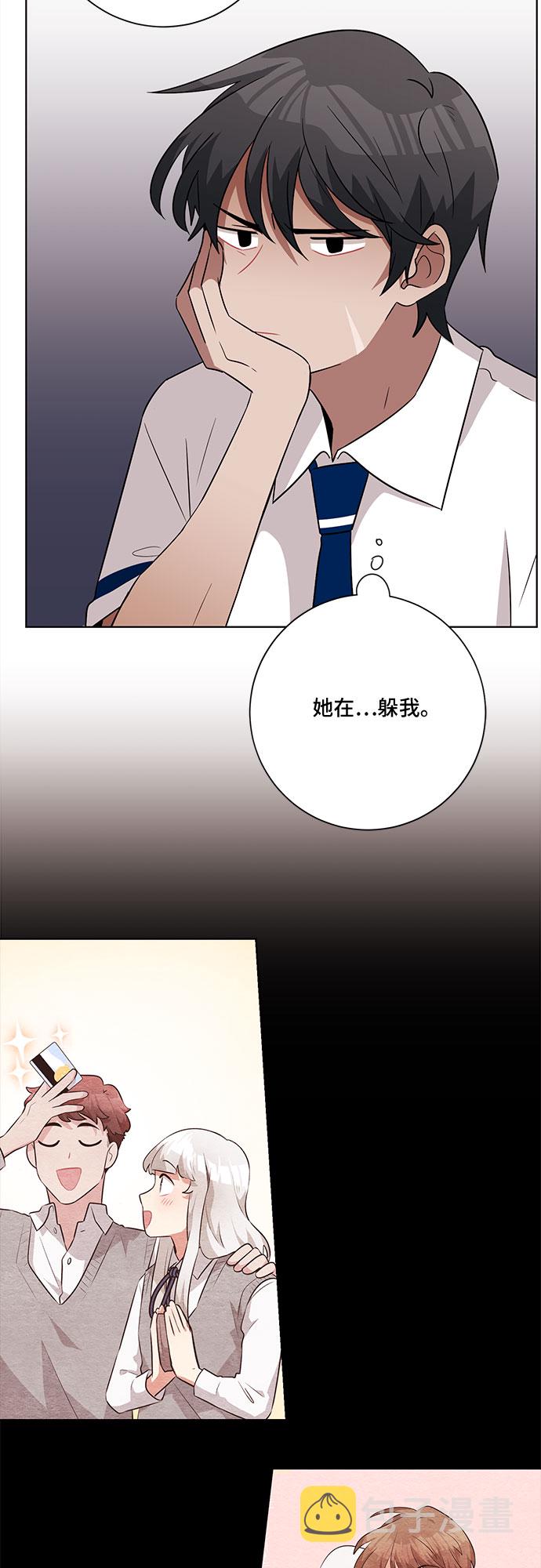 第57话42
