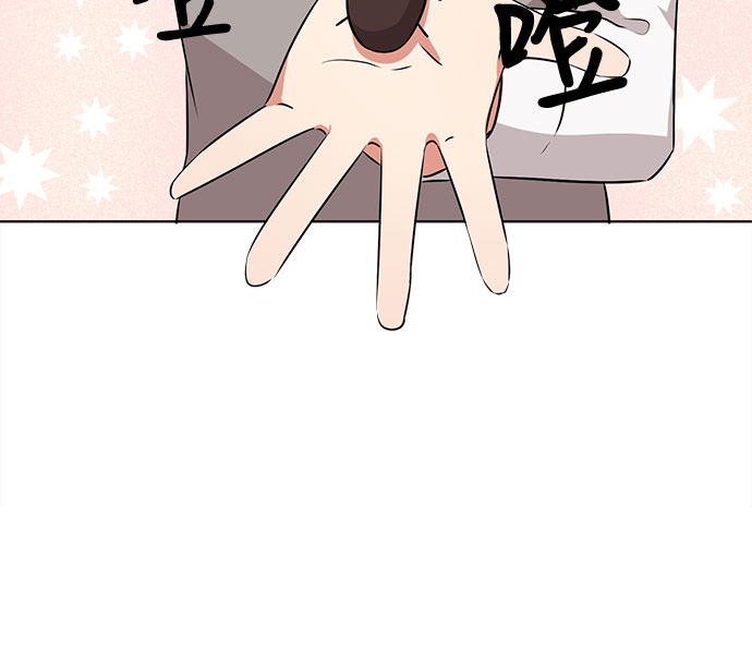 第14话15