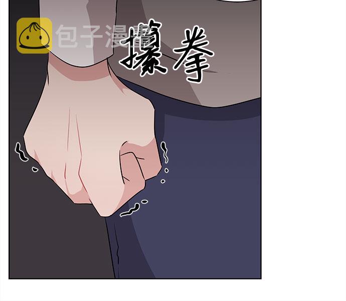 第13话63