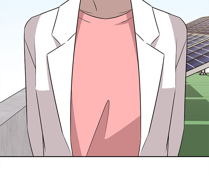 第58话39