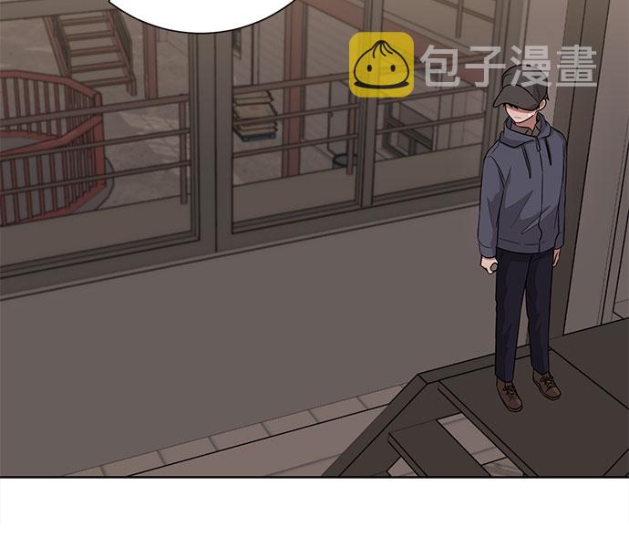 第69话57