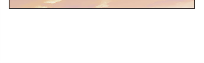 第3话48