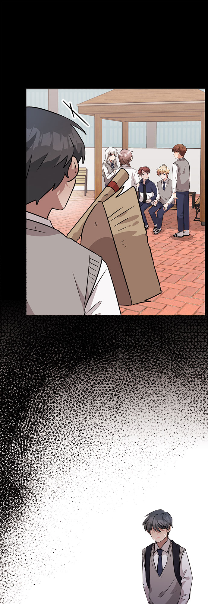 第51话55
