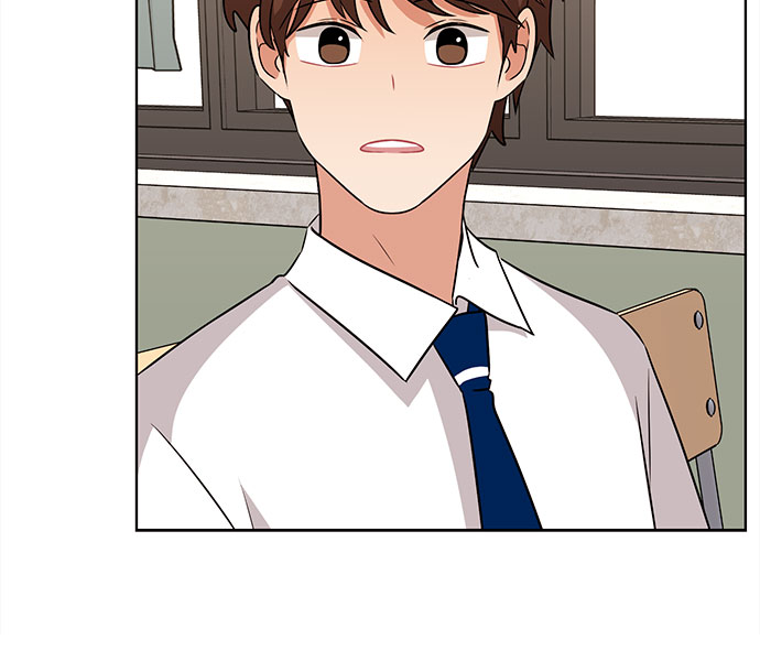 第58话5