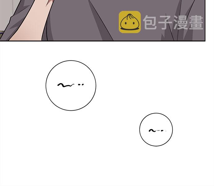 第49话38