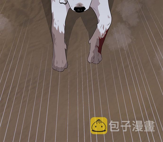 第1话26