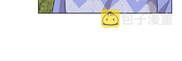 第43话11