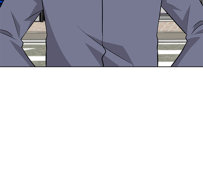 第36话43