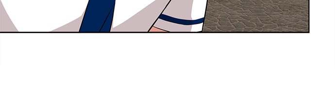 第71话43