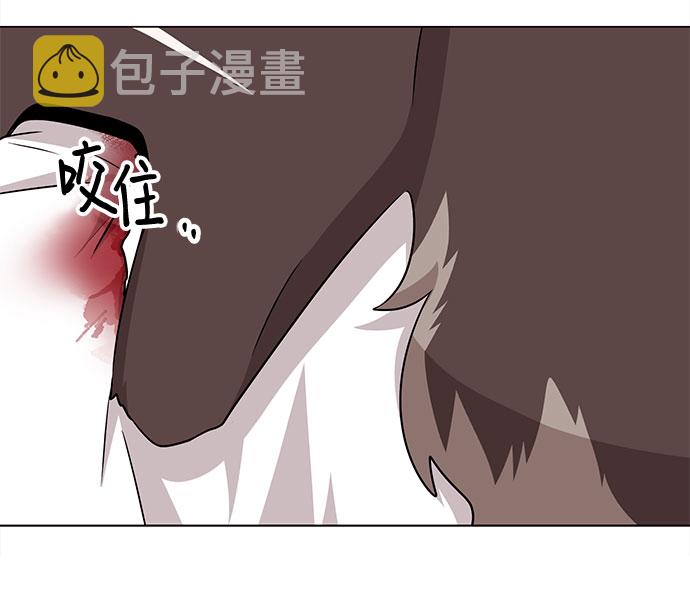 第77话63