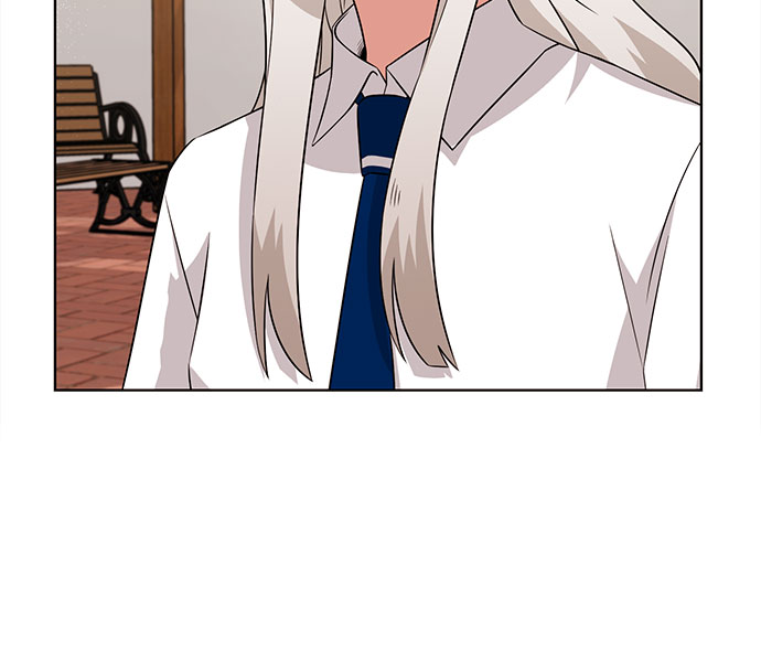 第69话48