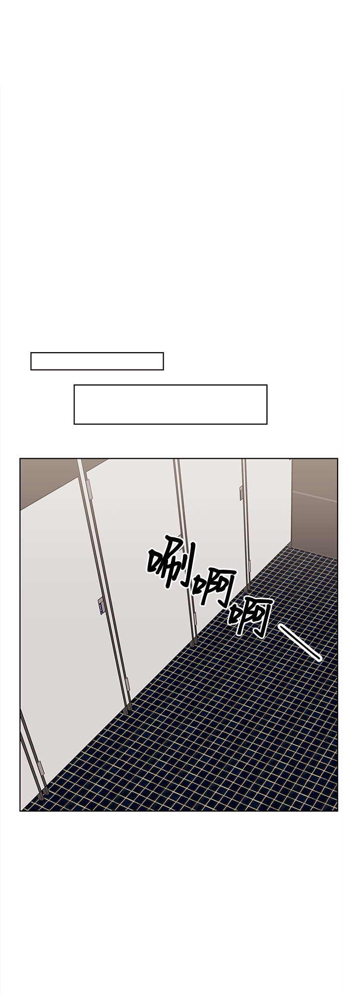 第35话48