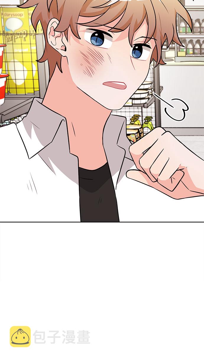 第41话41