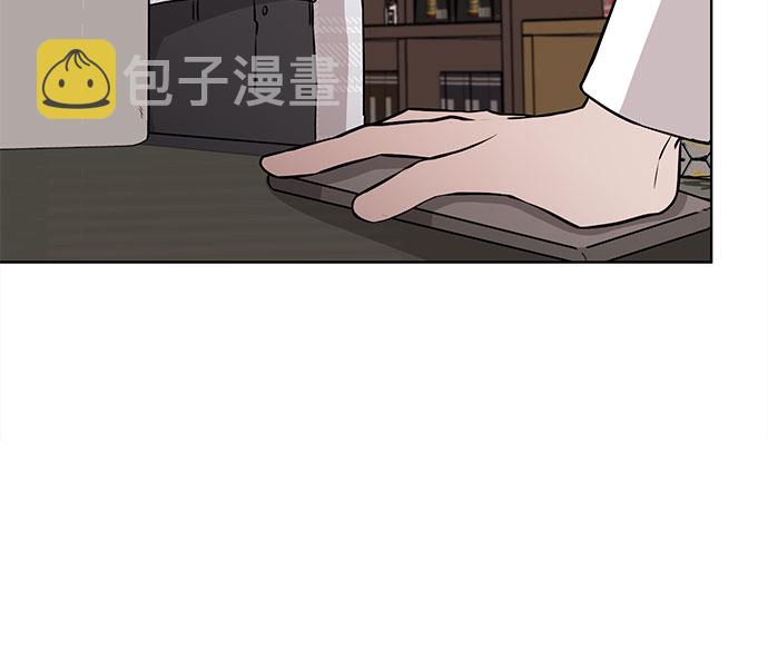 第71话5