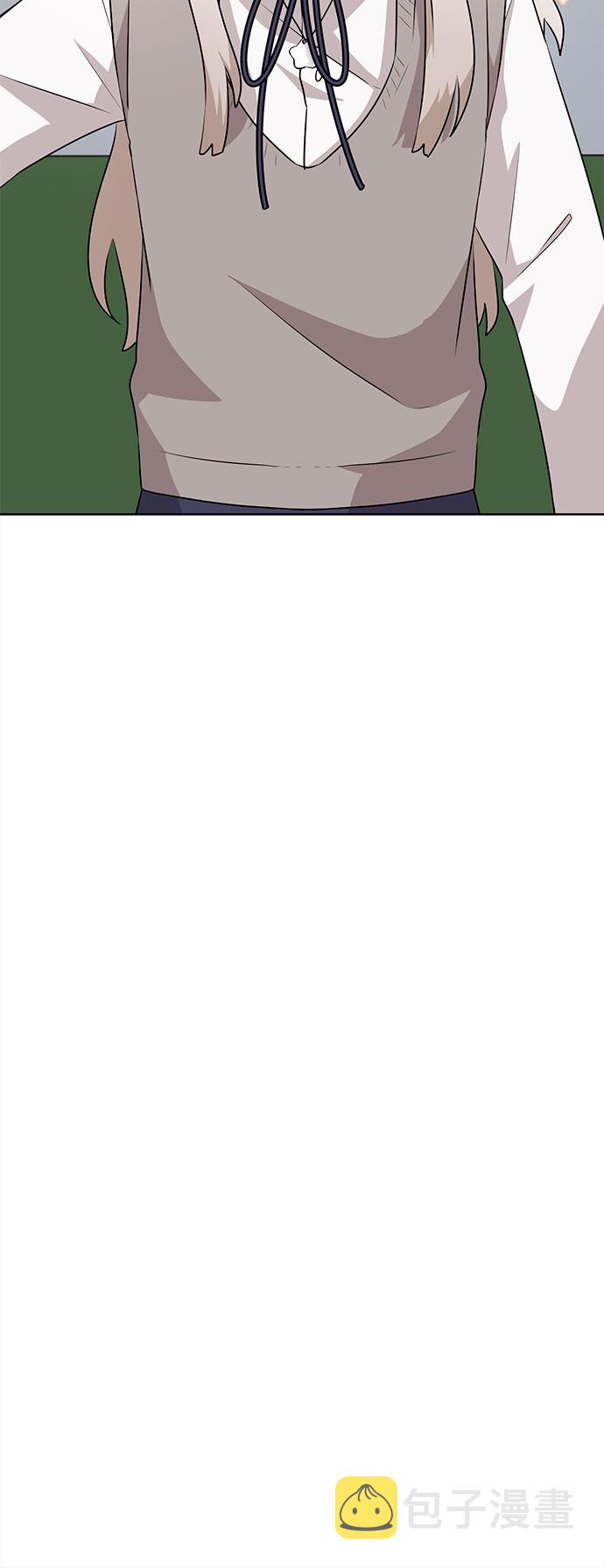第13话70