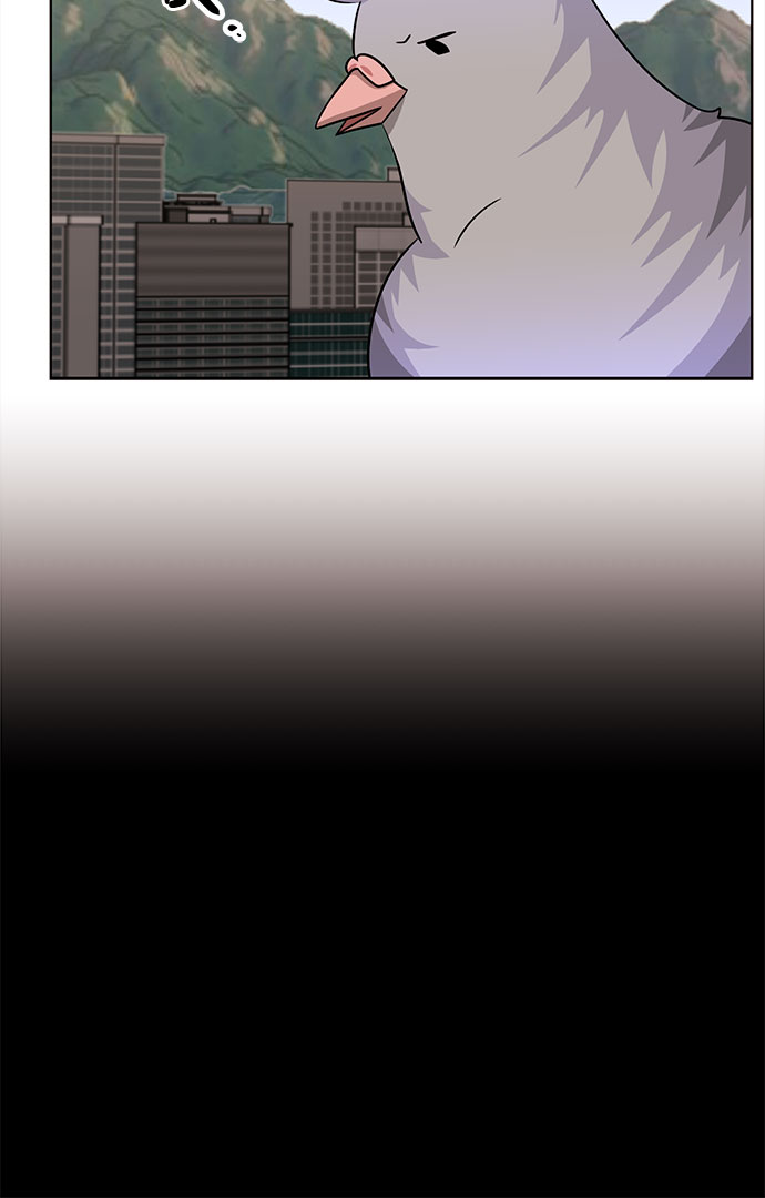 第59话2