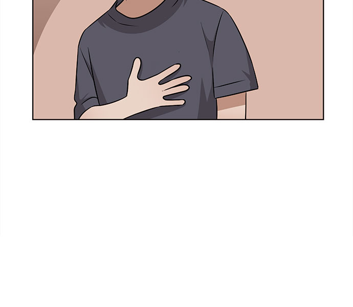 第73话9
