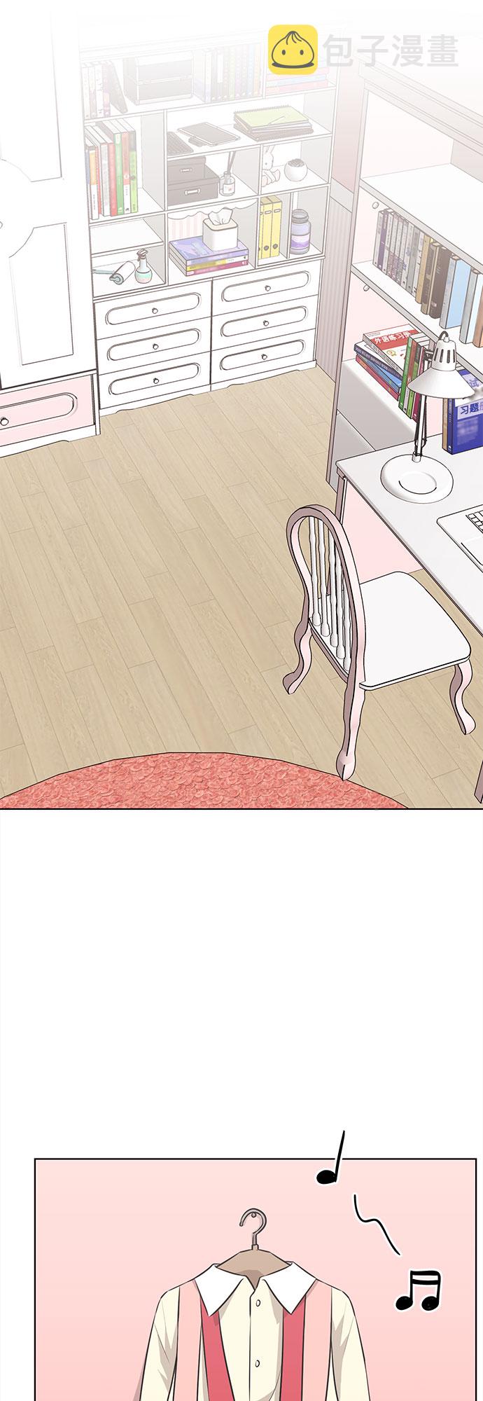 第33话33