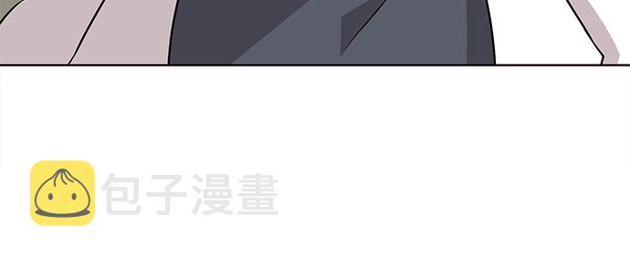 第63话54