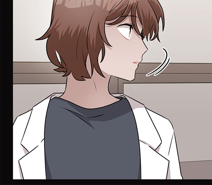 第65话15