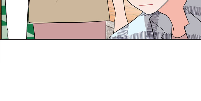 第55话46