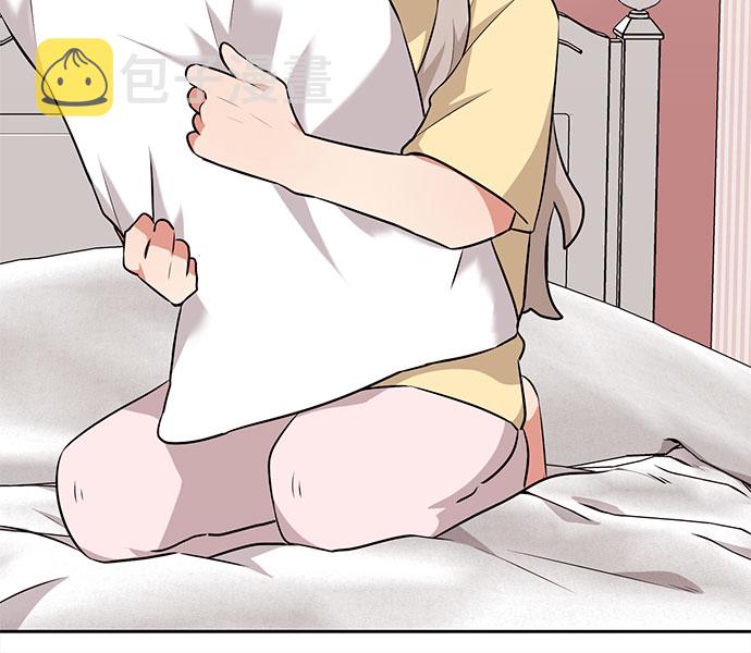 第33话48