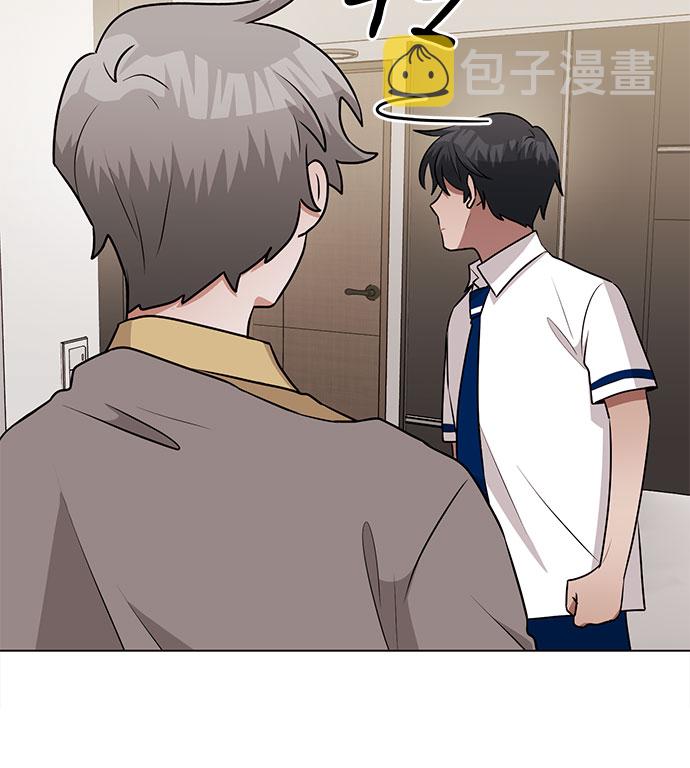 第65话33