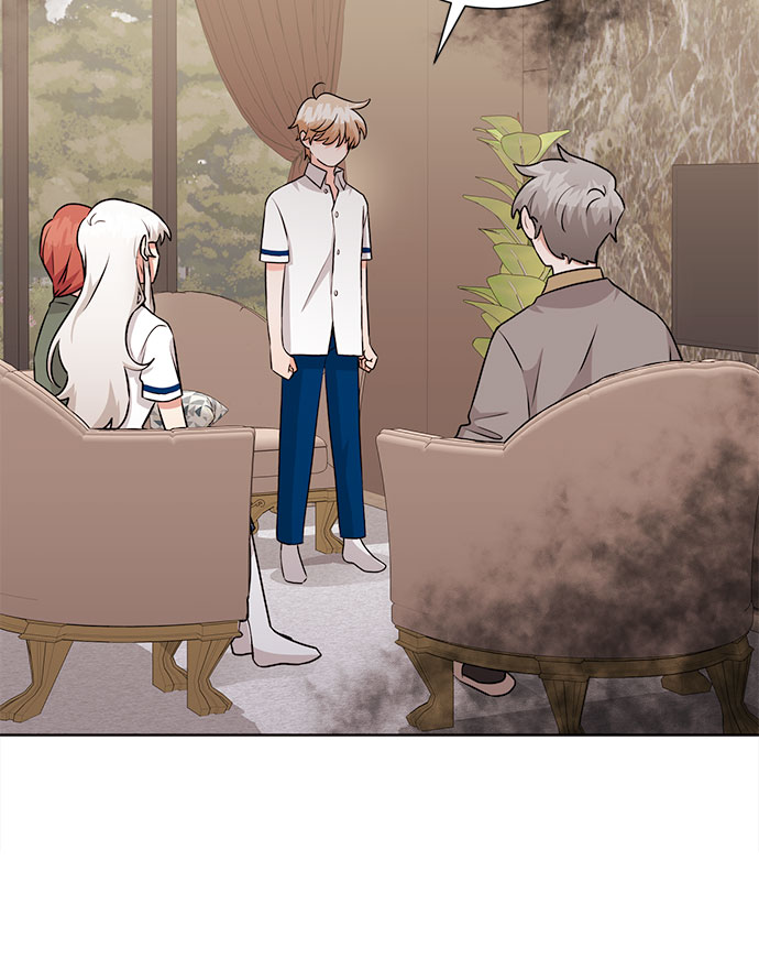 第68话8