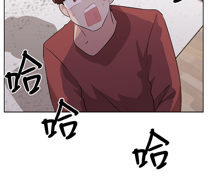 第13话26