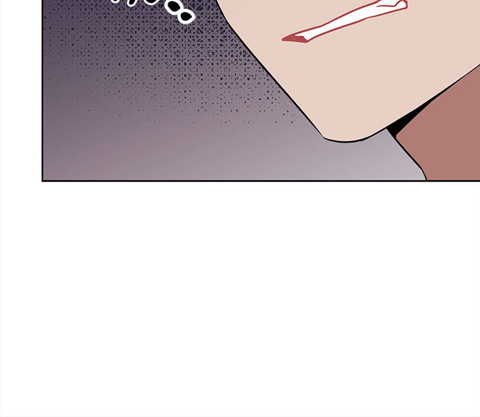 第44话29