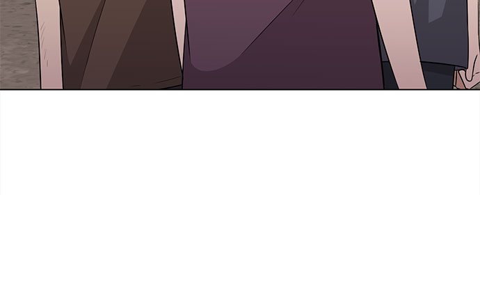 第72话59