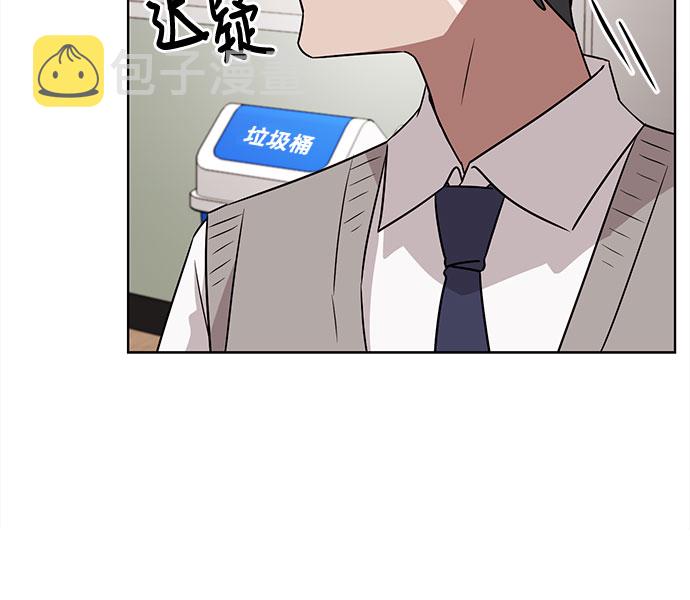 第50话17