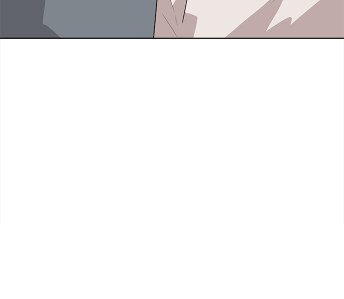 第19话14