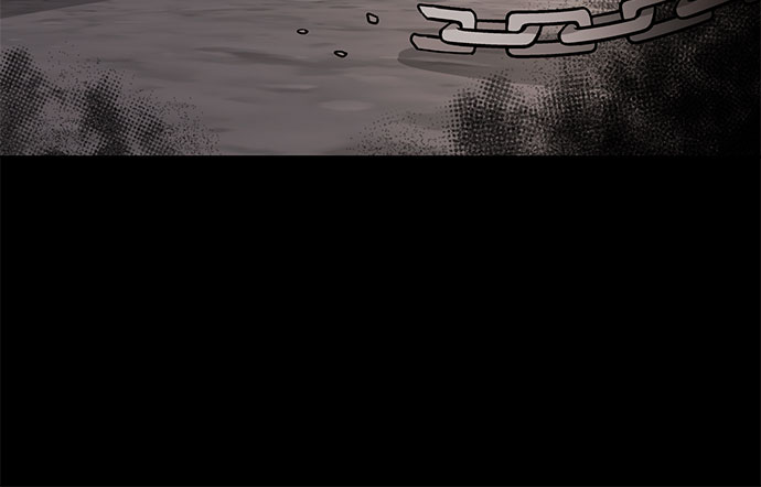 第66话47