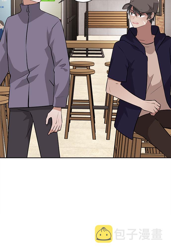 第35话13