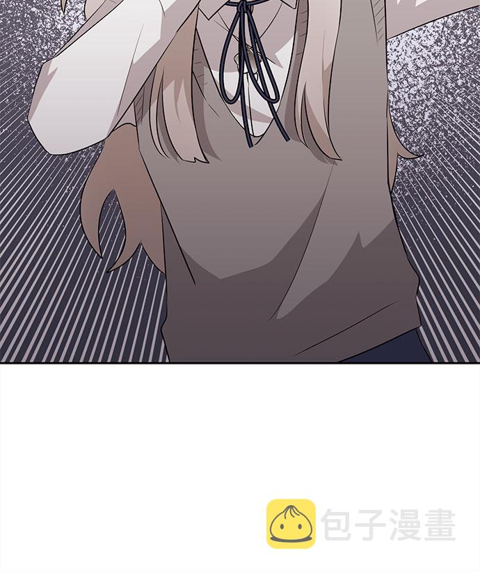 第11话32