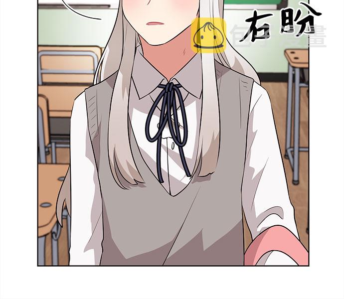 第11话22