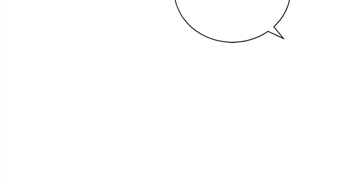 第13话2