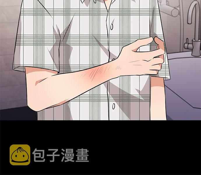 第29话6