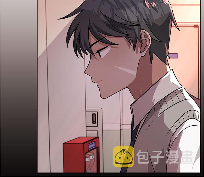 第47话44