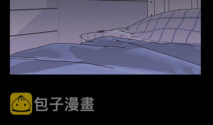第80话（最终话）17