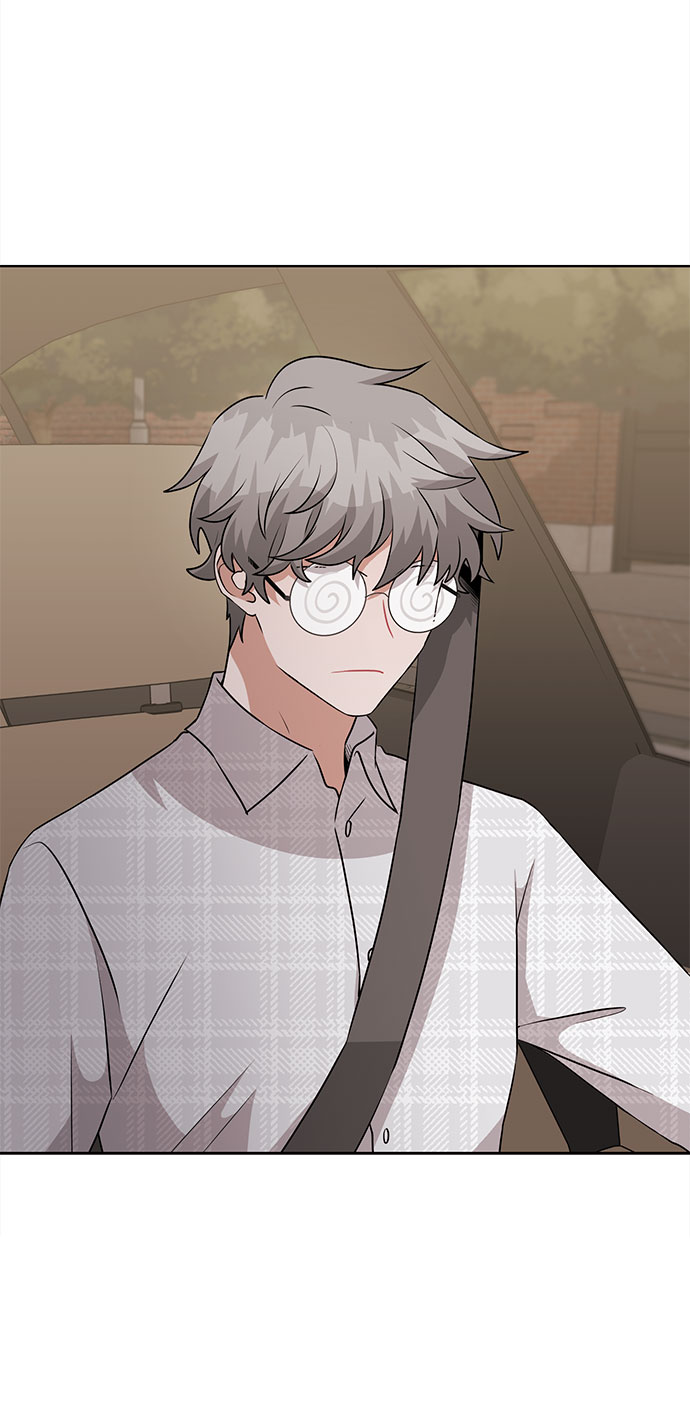第69话2