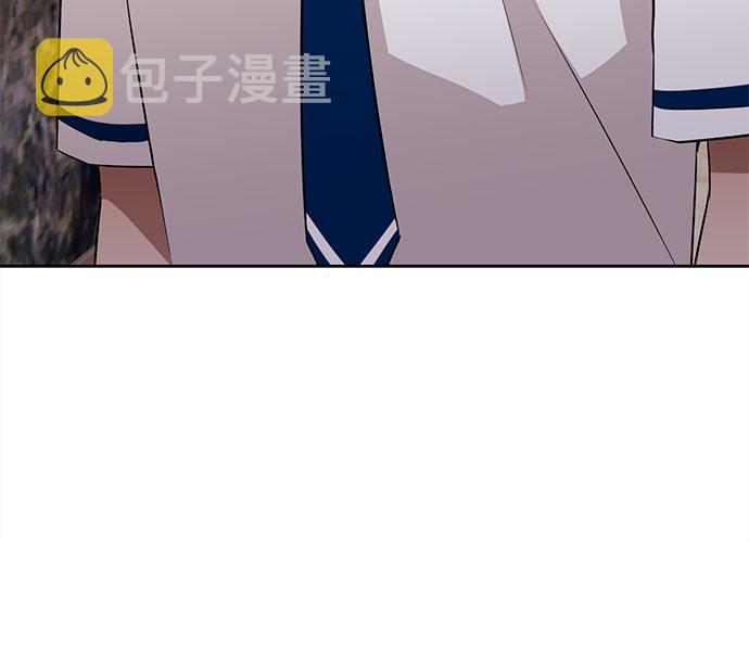 第57话37