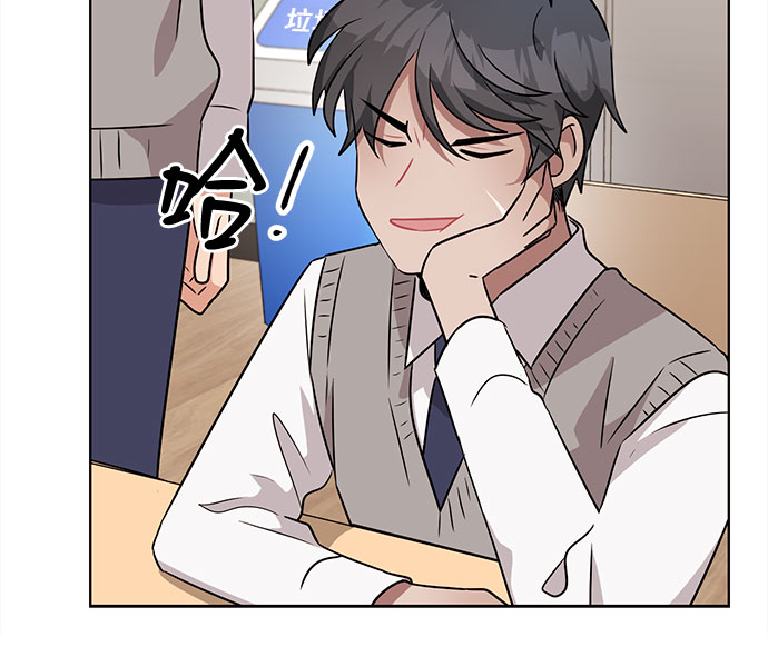 第50话14